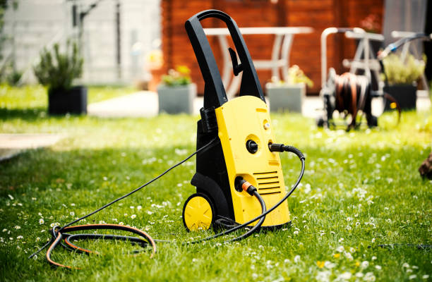  Ames, TX Pressure Washing Pros